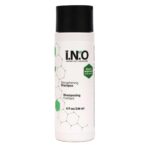 I.N.O. STRENGTHENING SHAMPOO(236ML)