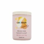 INEBRYA ICE CREAM PRO-AGE MASK 1000 ML