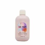 INEBRYA ICE CREAM DRY-T SHAMPOO 300 ML