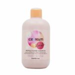 INEBRYA ICE CREAM KERATIN RESTRUCTURING SHAMPOO 300 ML