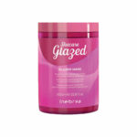 SHE CARE LAMINATING ILLUMINATING GLAZED MASK 1000ML