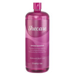 INEBRYA SHE CARE REPAIR SHAMPOO 1000 ML