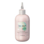 INEBRYA ICE CREAM RELAX SCALP FLUID 150 ML