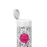 JOC COLOR STAIN REMOVER WIPES