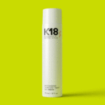 K18 MASK 150ML