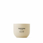 KEUNE STYLE TOP FORM 100ML