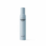 KEUNE CASHMERE CLOUD 200ML