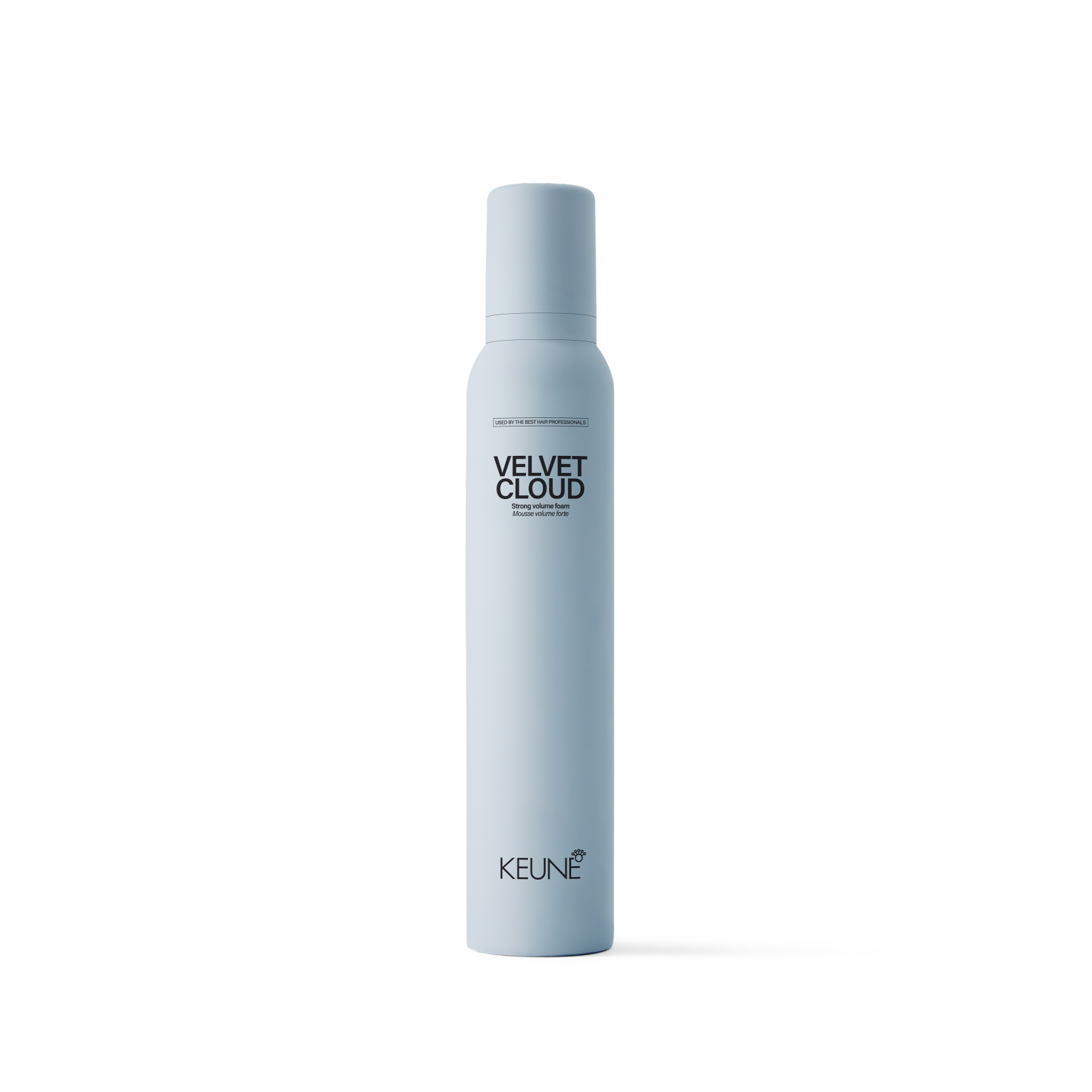 KE27493.jpg VELVET CLOUD 200ML - Image 1