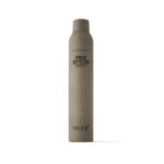 FREE STYLER 500ML