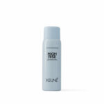 HIGH RISE 300ML