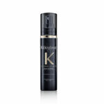 KERASTASE CHRONOLOGISTE SERUM UNIVERSALE 40 ML