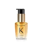 KERASTASE ELIXIR ULTIME L'HUILE ORIGINALE REFILLABLE 30 ML