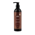 MKS ECO KAHM SMOOTHING CONDITIONER 296 ML