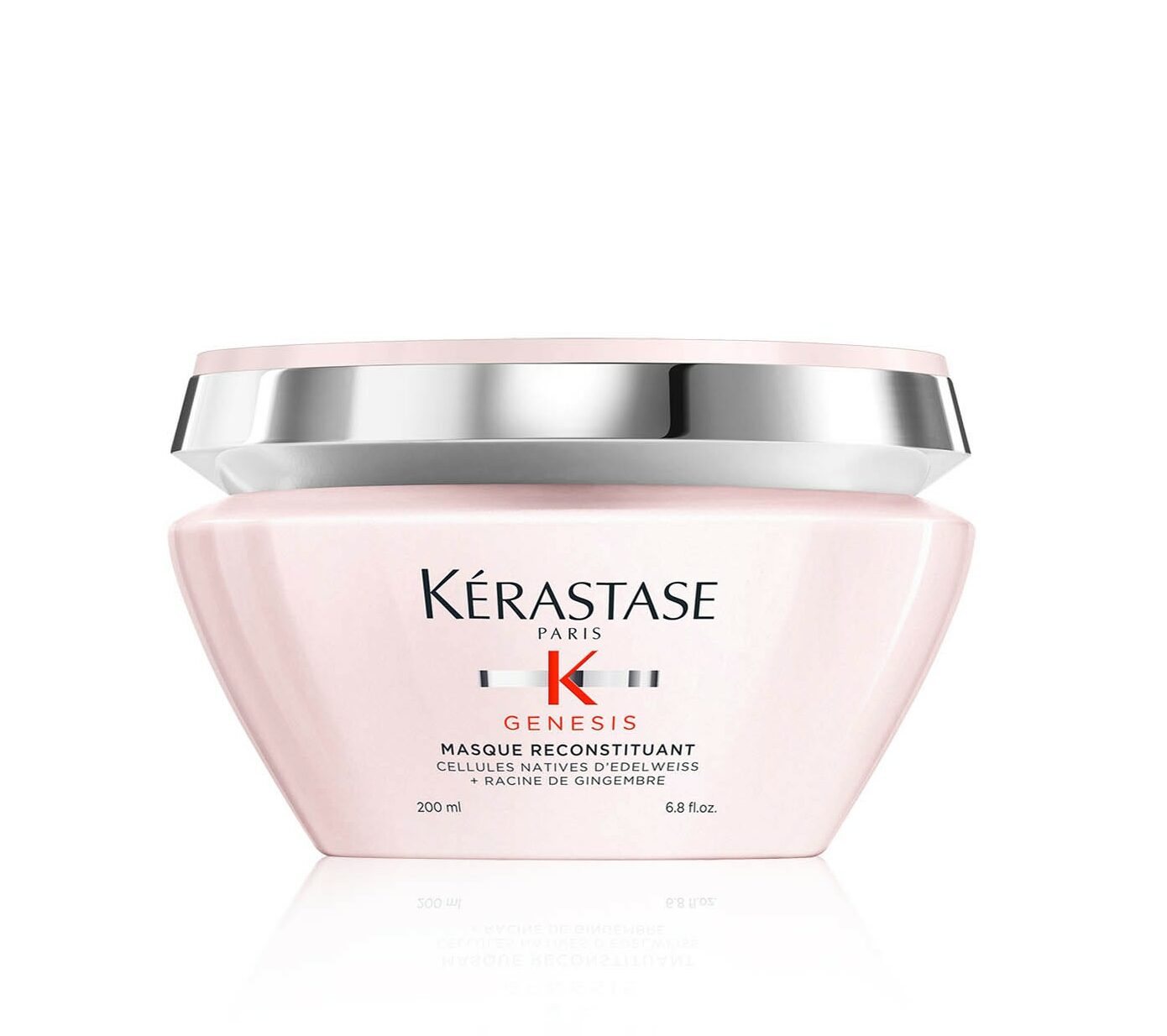 Kerastase-19-Genesis-Pot-200ml-Masque-Reconstituant-1-1-e1741094921169.jpg KERASTASE GENESIS MASQUE RECONSTITUANT MASK 200 ML - Image 1