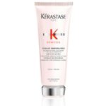 KERASTASE GENESIS  FONDANT RENFORCATEUR CONDITIONER 200 ML