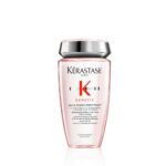KERASTASE GENESIS BAIN HYDRA FORTIFANT SHAMPOO 250 ML