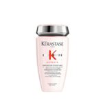 KERASTASE GENESIS BAIN NUTRI FORTIFANT SHAMPOO 250 ML