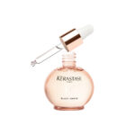 KERASTASE GLOSS ABSOLU GLAZE DROPS 45 ML