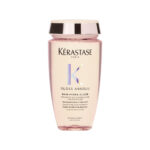 KERASTASE GLOSS  ABSOLU BAIN HYDRA-GLAZE 250ML