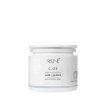 KEUNE CARE DERMA SENSITIVE MASK 200 ML