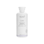 KEUNE CARE SILVER SAVIOR SHAMPOO 300 ML