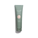 SO PURE POLISH MASK 300ML
