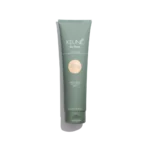 SO PURE RESTORE MASK 300ML