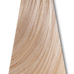 KEUNE TINTA COLOR 1038 - ULTIMATE BLONDE HAZEL NUT  60 ML