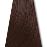 KEUNE TINTA COLOR 4.35- MEDIUM CHOCO BROWN 60 ML