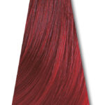 KEUNE TINTA COLOR 6.67- DARK BLONDE RED VIOLET 60 ML