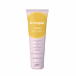 INEBRYA KROMASK ANANAS YELLOW  250 ML
