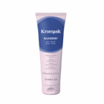 INEBRYA  KROMASK BLUEBERRY 250 ML