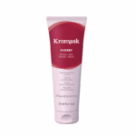 INEBRYA KROMASK CHERRY RED 250 ML