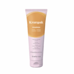 INEBRYA KROMASK COPPER 250 ML