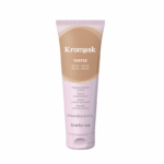 INEBRYA KROMASK TOFFEE BEIGE 250 ML