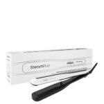 LOREAL PROFESSIONEL STEAMPOD 3.0 HAIR IRON