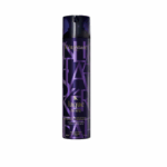 KERASTASE LAQUE NOIRE HAIRSPRAY 300 ML