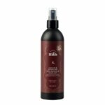 MKS ECO X LEAVE IN AND DETANGLER 296 ML