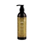 MKS ECO COLOR CARE  SHAMPOO 296 ML