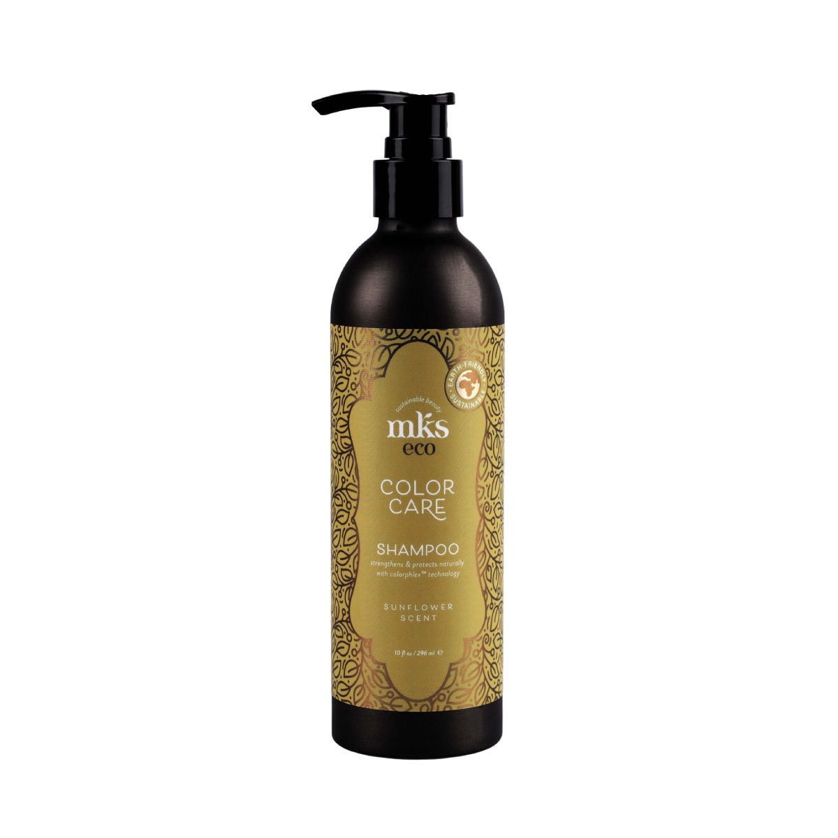 MKS-color-care-shampoo-front-label-1.jpg MKS ECO COLOR CARE SHAMPOO 296 ML - Image 1