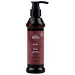 MKS ECO ENDZ SPLIT END PREVENTER 118 ML