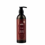 MKS ECO ENDZ SPLIT END PREVENTER 296 ML
