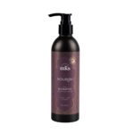 MKS ECO NOURISH DAILY SHAMPOO  (high tide scent) 236 ml
