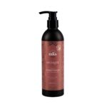 MKS ECO HYDRATE CONDITIONER ( isle of you scent) 296 ML