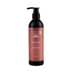 MKS ECO NOURISH DAILY SHAMPOO  (isle of you scent) 236 ml