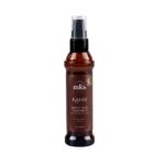 MKS ECO KAHM SMOOTHING TREATMENT 60 ML