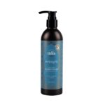 MKS ECO HYDRATE CONDITIONER FOR FINE HAIR 296 ML