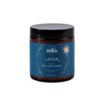 MKS ECO FOR MEN LAGER STYLING PASTE 113 GR