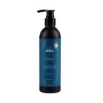 MKS ECO FOR MEN STOUT CONDITIONER 296 ML