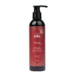 MKS ECO HOLD STYLING GEL 236 ML